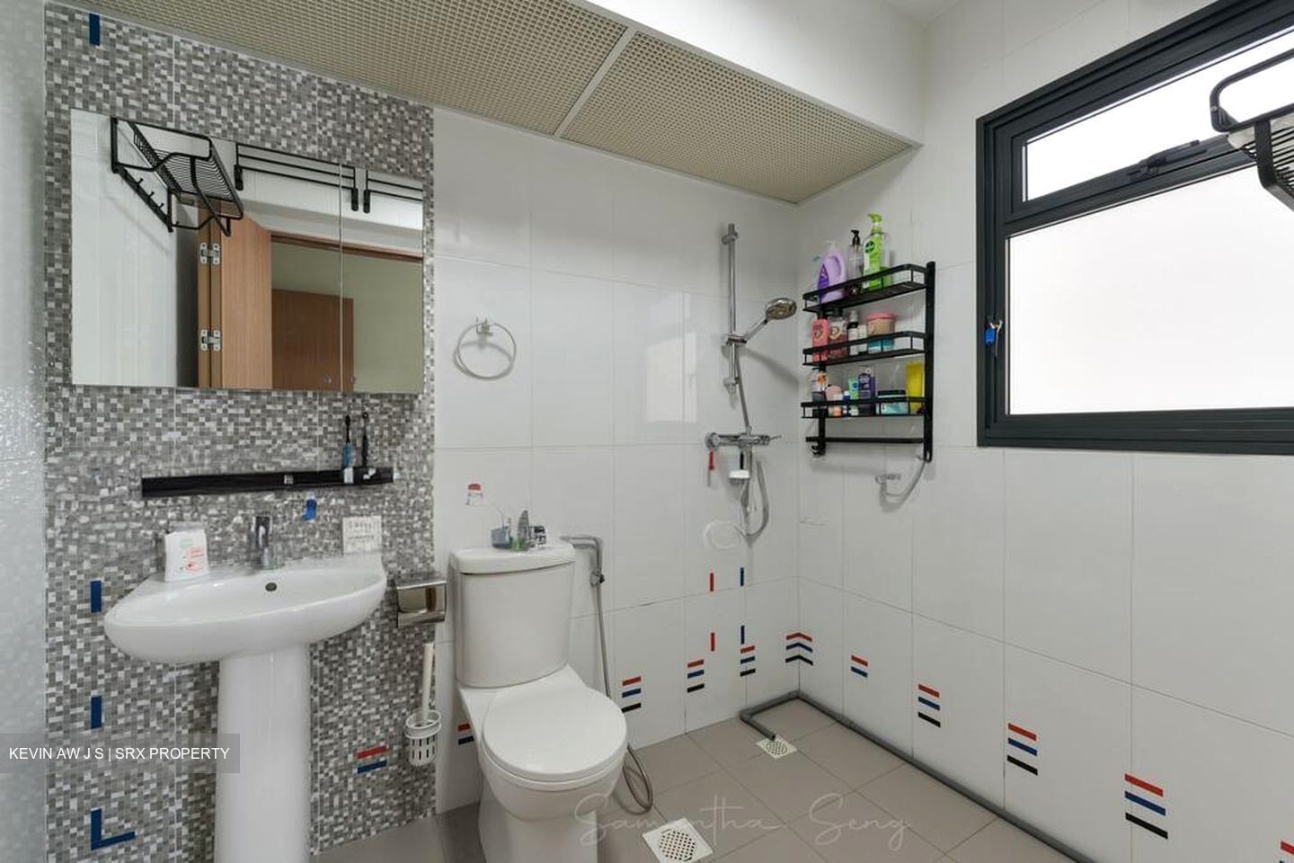 Blk 103B Alkaff Courtview (Toa Payoh), HDB 4 Rooms #502993451